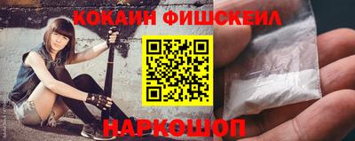 круглые Малоярославец