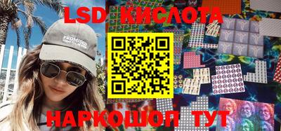 круглые Малоярославец
