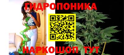 MESCALINE Малгобек