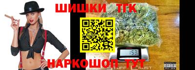 круглые Малоярославец