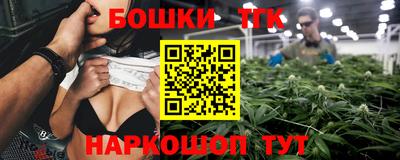 круглые Малоярославец