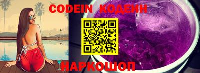 круглые Малоярославец