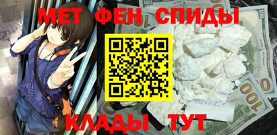 круглые Малоярославец