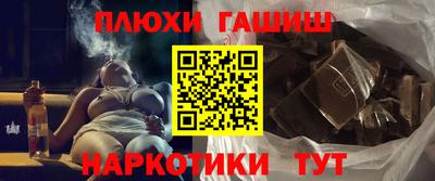 круглые Малоярославец