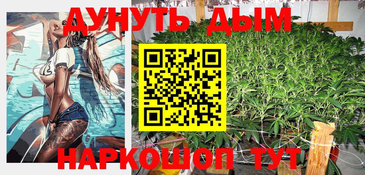 Каннабис VHQ  Каннабис тримм  Вход с VPN  Шахты  Бошки марихуана планчик 